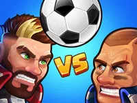 image Head Ball 2 - Online Soccer Game