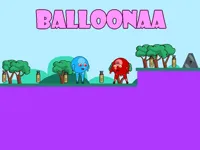 image Balloonaa