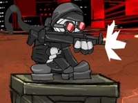 image Madness Accelerant