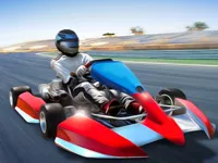 image Learn Drive Karts Sim