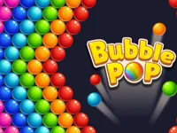 image Bubble Pop Shooter