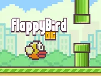 image Flappy Birds