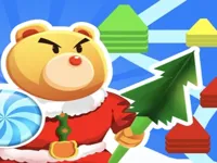 image Tower Takeover: Conquer Castle