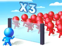 image Control the mob