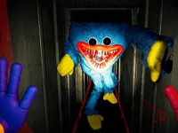 image Hugie Wugie Runner