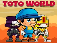 image Toto World