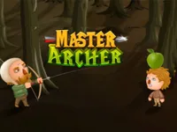 image Master Archer
