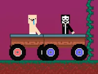 image Pro Obunga vs Noob and Hacker