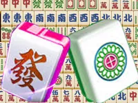 image MahjongPeng