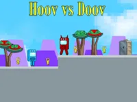 image Hoov vs Doov Game