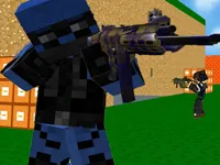 image Original Blocky Combat Swat 2022