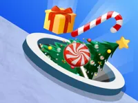 image Hole Attack   Master Collector