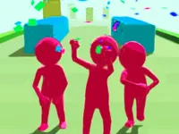 Join  amp;amp; Clash