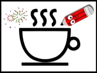 image Draw the Rest Challenge