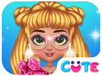 image Oscar Red Carpet Fashion