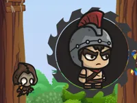 image Kinja Run On the Wall