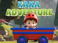 image Kaka Adventure