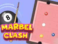 image Marbel Clash