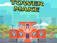 image Tower Make