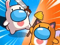 image Hammer Master io