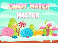 image Candy Match Master