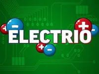 image Electro.io