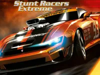 image Stunt Racers Extreme