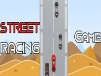 image Cars Racing