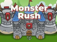 image MonsterRush