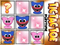 image Tic Tac Toe Playtime