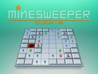 image Minesweeper Mania