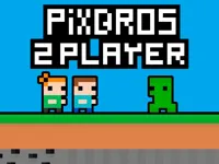 image PixBros   2 Player