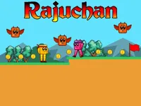 image Rajuchan