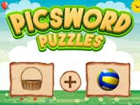 image Picsword Puzzles