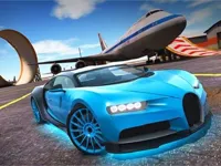 image Car Driving 3D