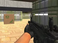 image Super Sergeant 2