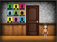 image Amgel Kids Room Escape 66
