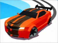 image Drift Race 3D