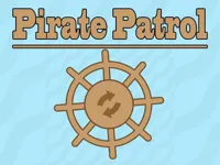 image Pirate Patrol