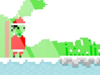 image Pixelkenstein : Merry Merry Christmas