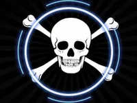 image Resident Evil 3D