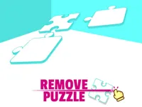 image Remove The Puzzle