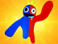 image Guys Transform