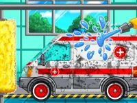 image Kids Cars Games