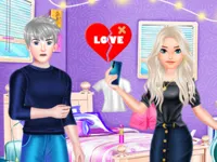 image My Heart Break Time