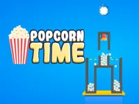 image Popcorn Times