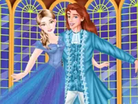 image Fairy Tale Magic Journey