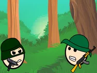 image Combat Koloboks