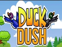 image Duck Dash   Hunters Challenge