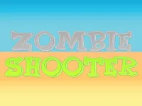 image Zombie Shooter HD
